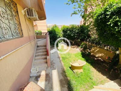 2 Bedroom Flat for Rent in New Cairo, Cairo - 665d9af8d686d_16664290786353b0964cf24. jpg