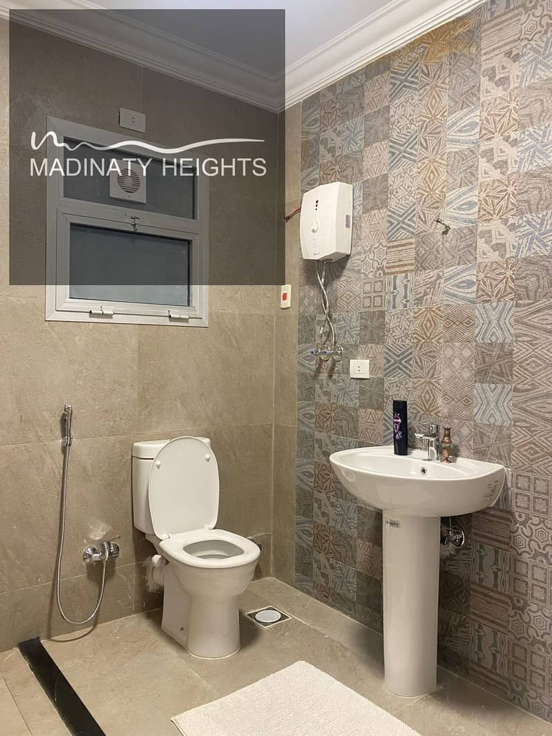 11 1000457326. jpg