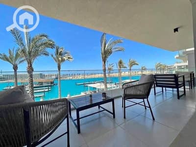 4 Bedroom Villa for Sale in North Coast, Matruh - 661715960_1646432546395675_2809794498208492898_n. jpg 4 Bedroom Villa for Sale in North Coast, Matruh - 661715960_1646432546395675_2809794498208492898_n. jpg