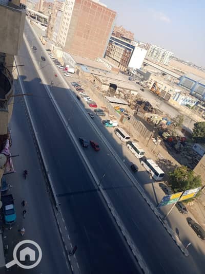 فلیٹ 2 غرفة نوم للبيع في مدينة السلام، القاهرة - WhatsApp Image 2026-07-22 at 5.11. 45 PM (2). jpeg فلیٹ 2 غرفة نوم للبيع في مدينة السلام، القاهرة - WhatsApp Image 2026-07-22 at 5.11. 45 PM (2). jpeg