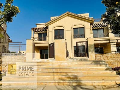 3 Bedroom Villa for Sale in Madinaty, Cairo - WhatsApp Image 2025-06-17 at 1.50. 33 PM. jpeg 3 Bedroom Villa for Sale in Madinaty, Cairo - WhatsApp Image 2025-06-17 at 1.50. 33 PM. jpeg