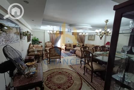 3 Bedroom Apartment for Sale in Maadi, Cairo - WhatsApp-Image-2026-07-03-at-4.03. 03-PM-1170x785. jpg