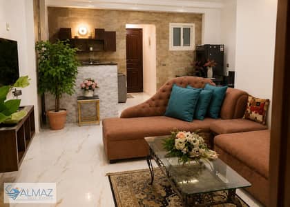 Studio for Rent in New Cairo, Cairo - WhatsApp Image 2026-07-22 at 2.37. 19 PM. jpeg Studio for Rent in New Cairo, Cairo - WhatsApp Image 2026-07-22 at 2.37. 19 PM. jpeg