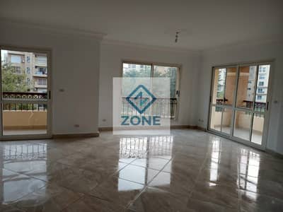 شقة 3 غرف نوم للبيع في مدينتي، القاهرة - 3d9b3a51-5e45-4624-9464-cf140463d071. jpg شقة 3 غرف نوم للبيع في مدينتي، القاهرة - 3d9b3a51-5e45-4624-9464-cf140463d071. jpg