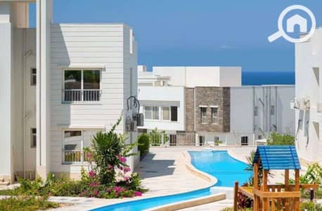 2 Bedroom Chalet for Sale in North Coast, Matruh - Screenshot_20260628_133922_cn. wps. moffice_i18n. jpg