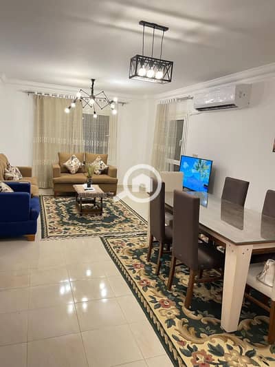 3 Bedroom Apartment for Rent in Madinaty, Cairo - 1000841543. jpg