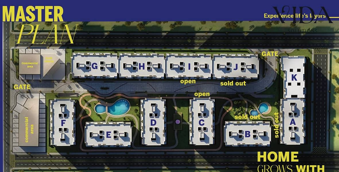 3 Screenshot 2026-07-22 172626. png