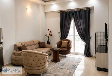 Studio for Rent in New Cairo, Cairo - WhatsApp Image 2026-07-22 at 2.44. 21 PM. jpeg