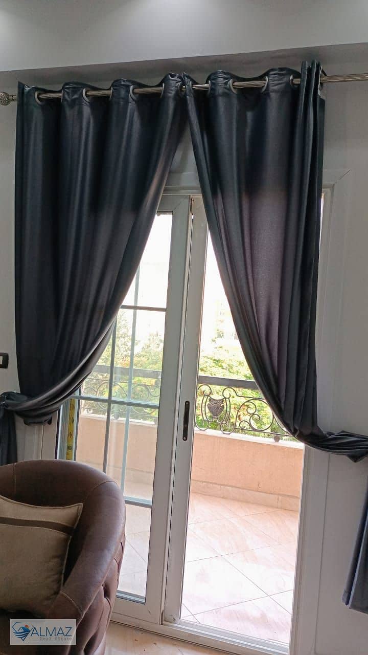4 WhatsApp Image 2026-07-22 at 1.28. 12 PM. jpeg