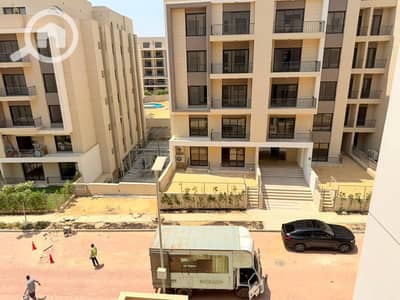فلیٹ 2 غرفة نوم للايجار في القاهرة الجديدة، القاهرة - WhatsApp Image 2026-07-22 at 12.17. 21 PM. jpeg فلیٹ 2 غرفة نوم للايجار في القاهرة الجديدة، القاهرة - WhatsApp Image 2026-07-22 at 12.17. 21 PM. jpeg