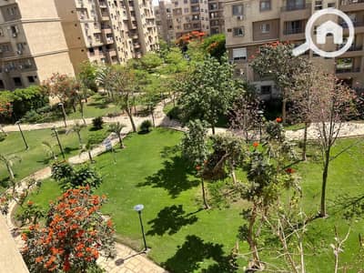 2 Bedroom Apartment for Sale in Madinaty, Cairo - WhatsApp Image 2026-07-22 at 2.47. 55 PM (1). jpeg 2 Bedroom Apartment for Sale in Madinaty, Cairo - WhatsApp Image 2026-07-22 at 2.47. 55 PM (1). jpeg