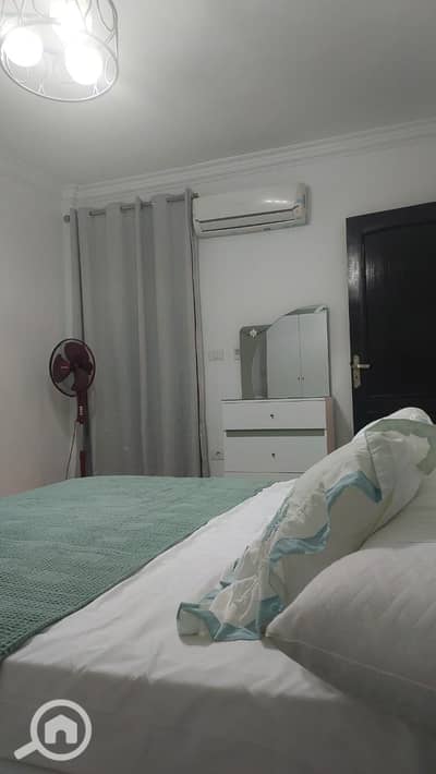 3 Bedroom Apartment for Rent in 6th of October, Giza - 1000067212. jpg