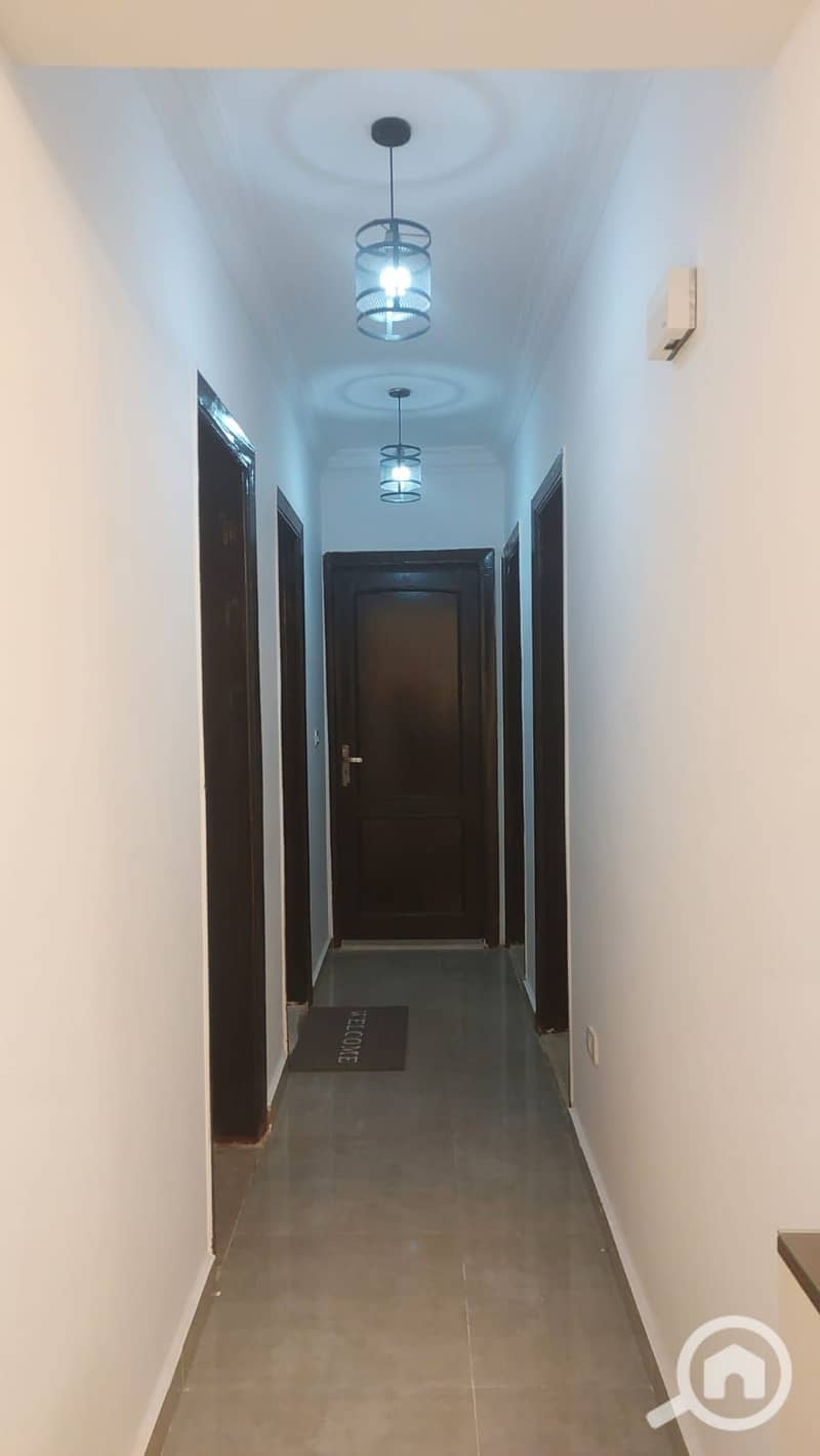 5 1000067208. jpg
