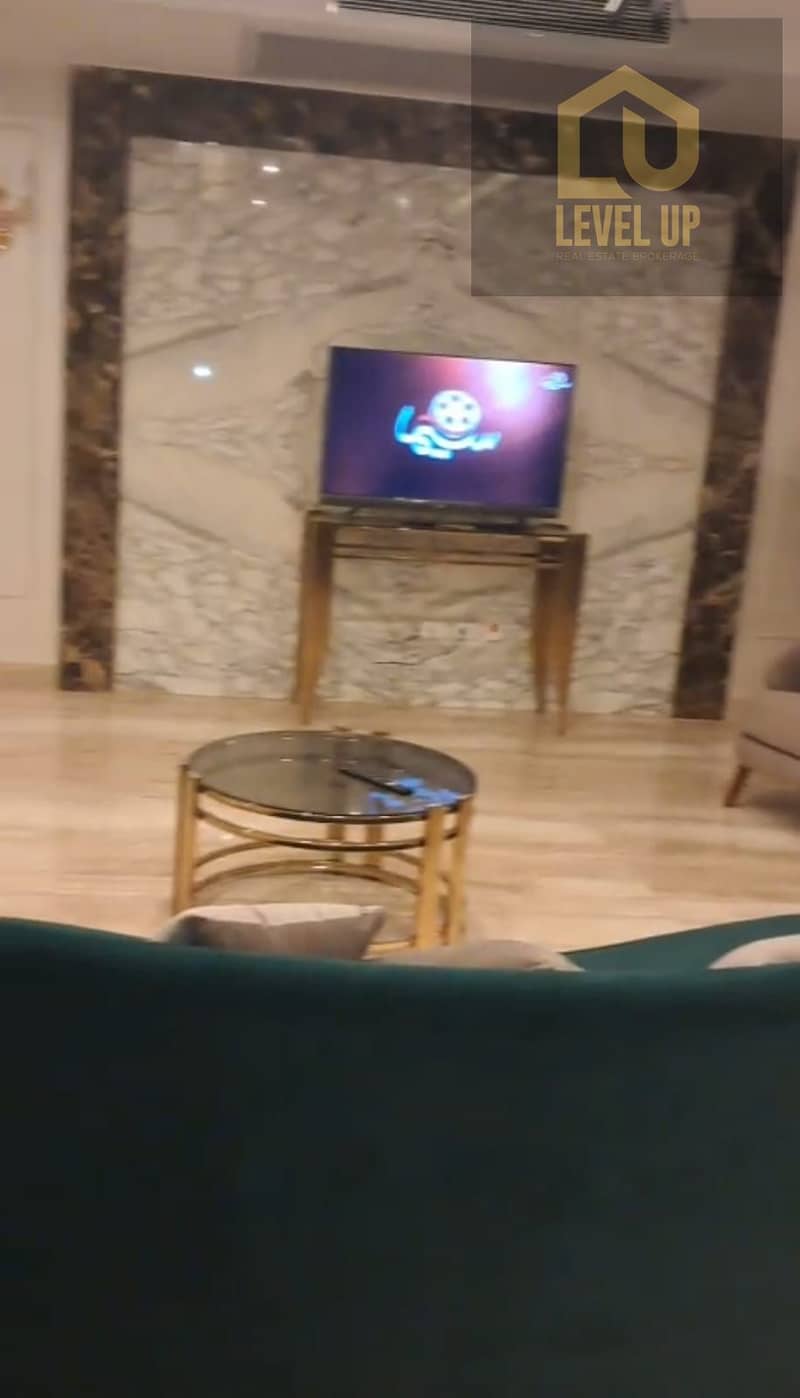 9 WhatsApp Image 2026-07-22 at 5.07. 49 PM (6). jpeg
