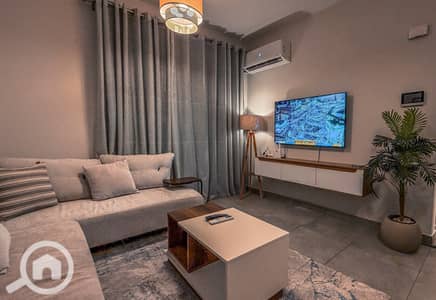 2 Bedroom Apartment for Rent in Madinaty, Cairo - 1000403476. jpg