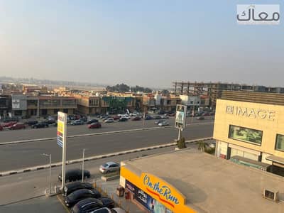 2 Bedroom Flat for Sale in Sheraton, Cairo - WhatsApp Image 2026-07-22 at 5.27. 39 PM (1). jpeg 2 Bedroom Flat for Sale in Sheraton, Cairo - WhatsApp Image 2026-07-22 at 5.27. 39 PM (1). jpeg