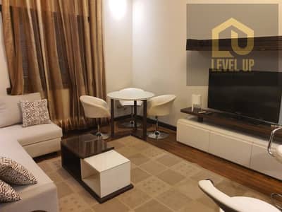 1 Bedroom Flat for Rent in New Cairo, Cairo - WhatsApp Image 2026-07-22 at 4.26. 24 PM (1). jpeg 1 Bedroom Flat for Rent in New Cairo, Cairo - WhatsApp Image 2026-07-22 at 4.26. 24 PM (1). jpeg
