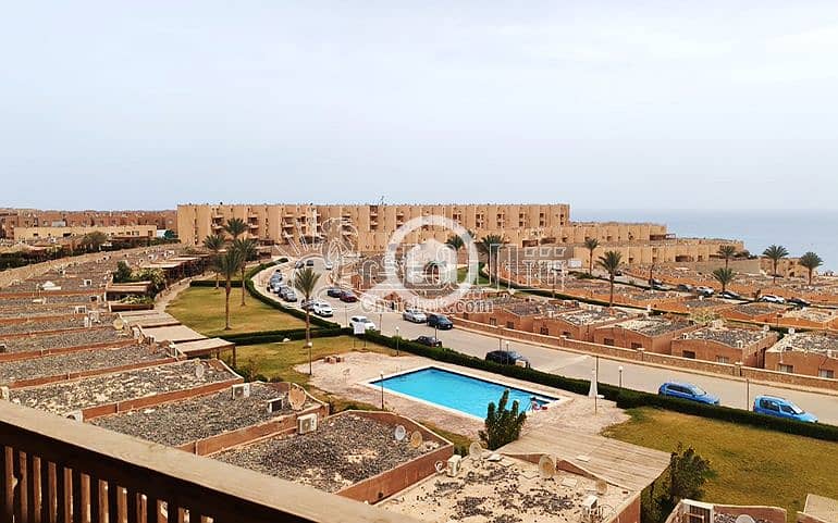 2 شاليه-للبيع-بمنتجع-ستلا-دى-مارى-سى-فيو-العين-السخنة-chalet-for-sale-stella-de-mare-sea-view-ain-sokhna- (1). jpg