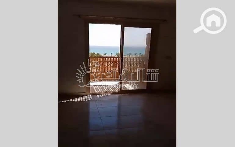 3 شاليه-للبيع-بمنتجع-ستلا-دى-مارى-سى-فيو-العين-السخنة-chalet-for-sale-stella-de-mare-sea-view-ain-sokhna- (6). jpg