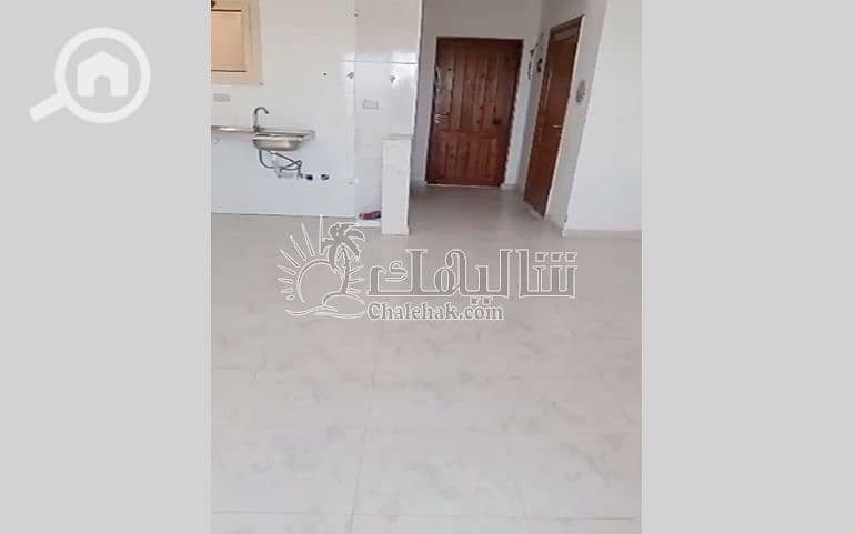 4 شاليه-للبيع-بمنتجع-ستلا-دى-مارى-سى-فيو-العين-السخنة-chalet-for-sale-stella-de-mare-sea-view-ain-sokhna- (2). jpg