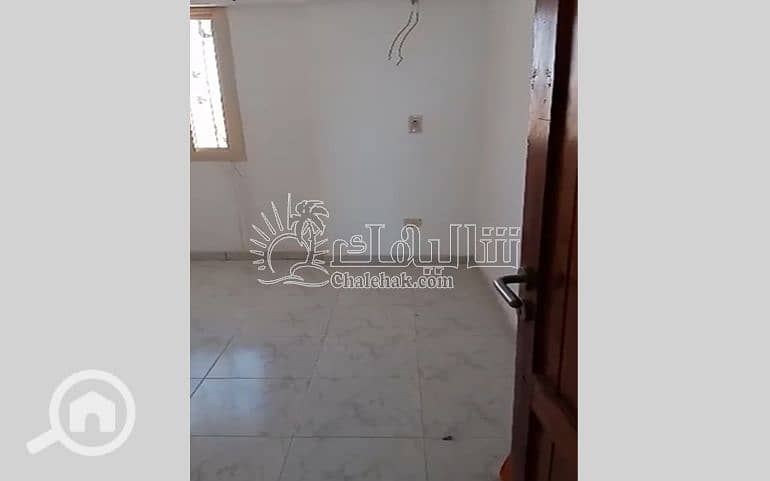 5 شاليه-للبيع-بمنتجع-ستلا-دى-مارى-سى-فيو-العين-السخنة-chalet-for-sale-stella-de-mare-sea-view-ain-sokhna- (3). jpg