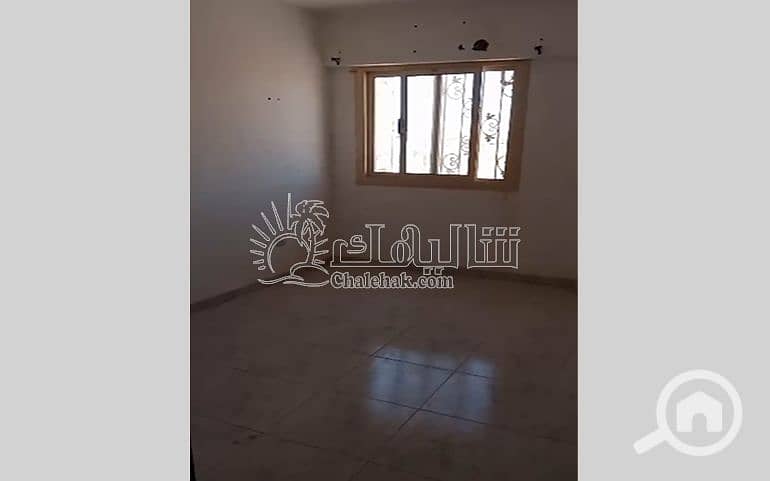 6 شاليه-للبيع-بمنتجع-ستلا-دى-مارى-سى-فيو-العين-السخنة-chalet-for-sale-stella-de-mare-sea-view-ain-sokhna- (4). jpg