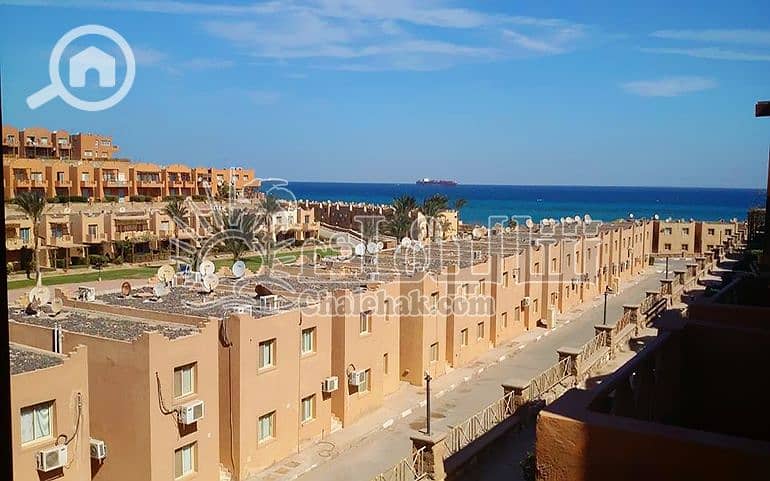 9 شالية-للبيع-منتجع-ستلا-دى-مارى-سى-فيو-العين-السخنة- (3). jpg