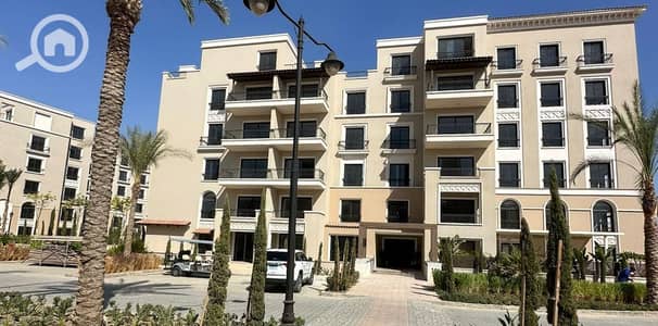 عقار سكني آخر 10+ غرف نوم للبيع في الشيخ زايد، الجيزة - IMG_20260512_111120. jpg
