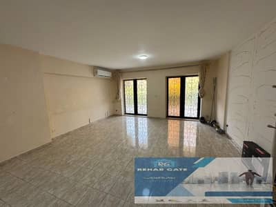 3 Bedroom Apartment for Rent in New Cairo, Cairo - WhatsApp Image 2026-07-22 at 5.52. 35 PM (3). jpeg