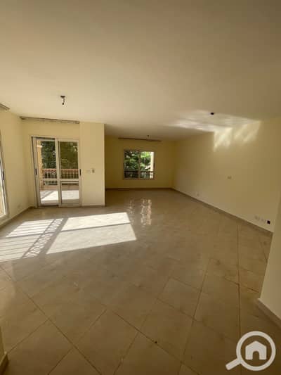 3 Bedroom Flat for Rent in Madinaty, Cairo - 1000403653. jpg