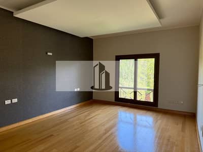 7 Bedroom Villa for Sale in New Cairo, Cairo - 6c28c776-f95a-4895-a1be-09f756fd7754. jpg