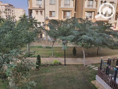 3 Bedroom Flat for Rent in Madinaty, Cairo - WhatsApp Image 2026-07-22 at 16.38. 29. jpeg