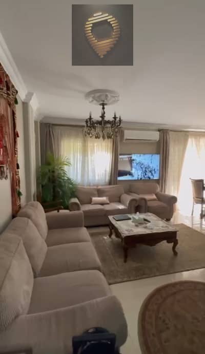 2 Bedroom Apartment for Sale in Madinaty, Cairo - WhatsApp Image 2026-07-19 at 4.49. 00 PM (1). jpeg