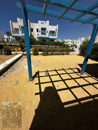 4 Bedroom Villa for Sale in North Coast, Matruh - 1000854530. jpg