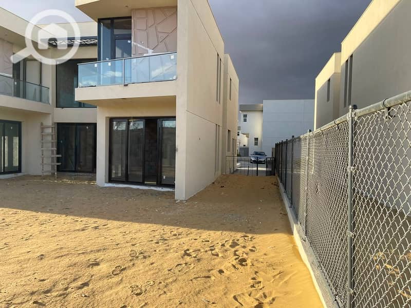 5 WhatsApp Image 2026-07-22 at 5.47. 50 PM (1). jpeg