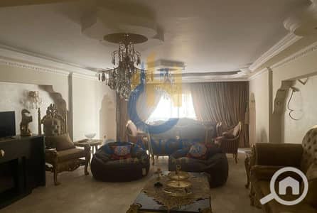 3 Bedroom Apartment for Sale in Maadi, Cairo - WhatsApp-Image-2026-07-10-at-3.46. 58-PM-1-1170x785. jpg