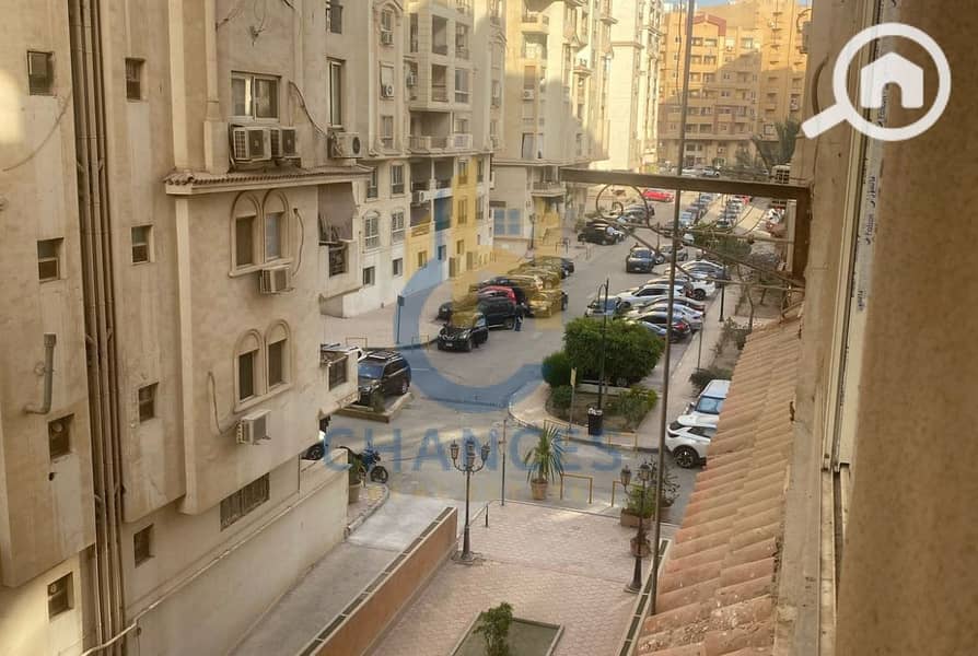 6 WhatsApp-Image-2026-07-10-at-3.46. 58-PM-1170x785. jpeg