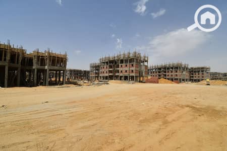 Land for Sale in New Cairo, Cairo - 1592209818_951_371157_9226647b1f0c4ca094f48f3a155545a2 (1). jpeg