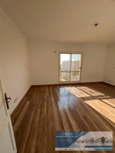4 Bedroom Apartment for Rent in New Cairo, Cairo - WhatsApp Image 2026-07-22 at 6.05. 54 PM. jpeg 4 Bedroom Apartment for Rent in New Cairo, Cairo - WhatsApp Image 2026-07-22 at 6.05. 54 PM. jpeg