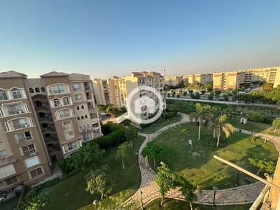 3 Bedroom Flat for Sale in Madinaty, Cairo - 1000130679. jpg 3 Bedroom Flat for Sale in Madinaty, Cairo - 1000130679. jpg