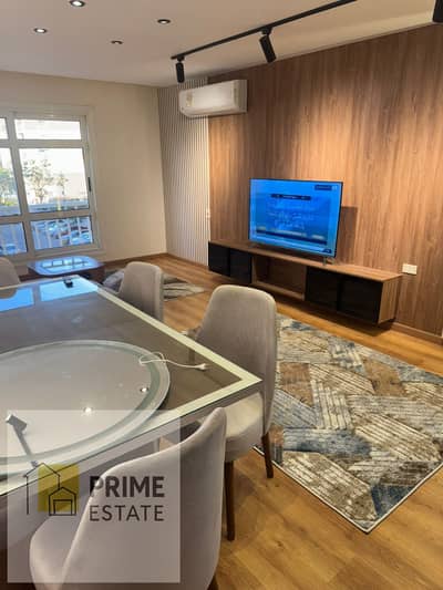 3 Bedroom Flat for Sale in Madinaty, Cairo - WhatsApp Image 2026-07-22 at 5.18. 50 PM (1). jpeg 3 Bedroom Flat for Sale in Madinaty, Cairo - WhatsApp Image 2026-07-22 at 5.18. 50 PM (1). jpeg