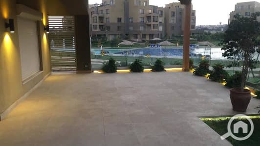 شقة 3 غرف نوم للايجار في 6 اكتوبر، الجيزة - b1ffbb4a-6e2e-408b-9232-a9236a0683b1. jpg