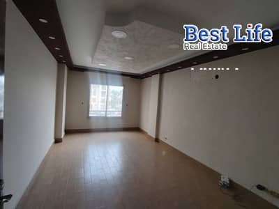 2 Bedroom Flat for Rent in New Cairo, Cairo - 69edbcdfb5725_1eb8b40a-c6ec-44dd-bff3-3ad56374ee8d. jpg