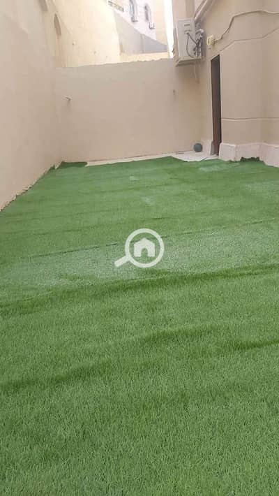 3 Bedroom Duplex for Rent in Shorouk City, Cairo - 1000513639. jpg