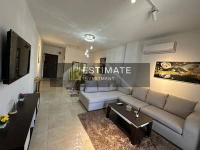 3 Bedroom Flat for Rent in New Cairo, Cairo - WhatsApp Image 2026-07-21 at 6.43. 48 PM (1). jpeg 3 Bedroom Flat for Rent in New Cairo, Cairo - WhatsApp Image 2026-07-21 at 6.43. 48 PM (1). jpeg