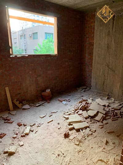 شقة 3 غرف نوم للبيع في المهندسين، الجيزة - WhatsApp Image 2022-08-31 at 17.50. 00. jpeg