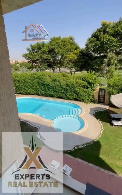 4 Bedroom Villa for Rent in Madinaty, Cairo - 741215283_1620091203457520_784653755099563174_n. jpg