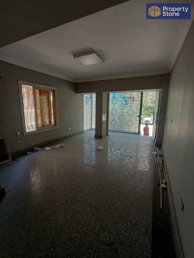 Office for Rent in Zahraa Al Maadi, Cairo - WhatsApp Image 2026-07-09 at 9.11. 57 PM (1). jpeg Office for Rent in Zahraa Al Maadi, Cairo - WhatsApp Image 2026-07-09 at 9.11. 57 PM (1). jpeg