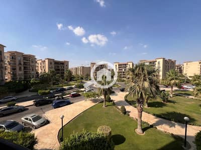 فلیٹ 3 غرف نوم للبيع في القاهرة الجديدة، القاهرة - WhatsApp Image 2026-07-18 at 2.43. 22 PM. jpeg