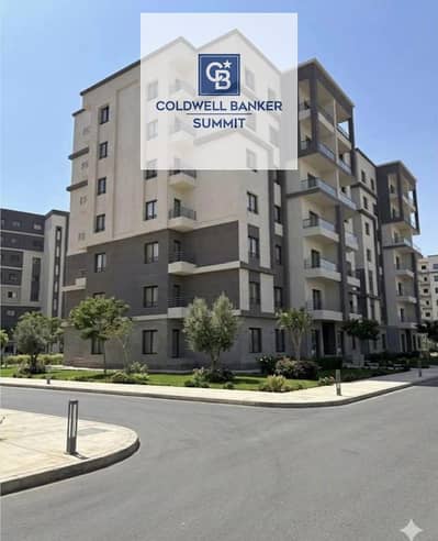 3 Bedroom Flat for Sale in Shorouk City, Cairo - Screenshot 2026-07-21 195339. png